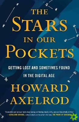 Stars in Our Pockets