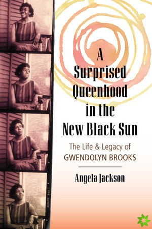 Surprised Queenhood in the New Black Sun