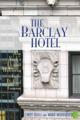 Barclay Hotel