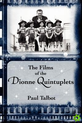 Films of the Dionne Quintuplets