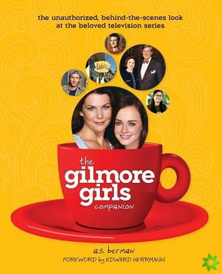 Gilmore Girls Companion