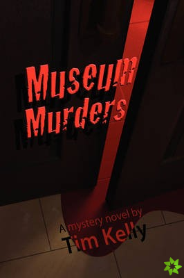Museum Murders