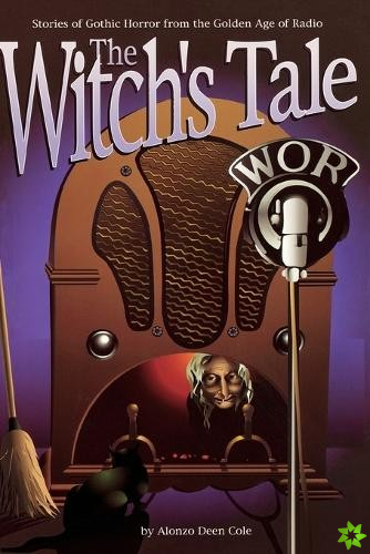 Witch's Tale