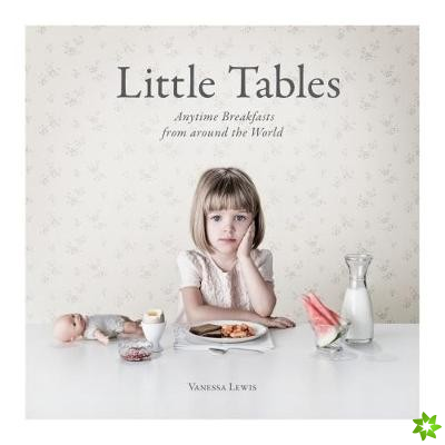 Little Tables