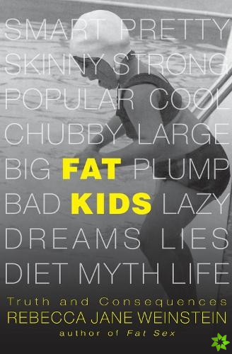 Fat Kids Volume 2
