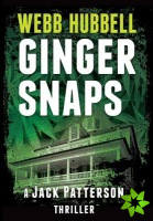Ginger Snaps Volume 2