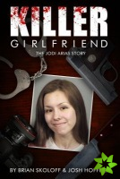 Killer Girlfriend