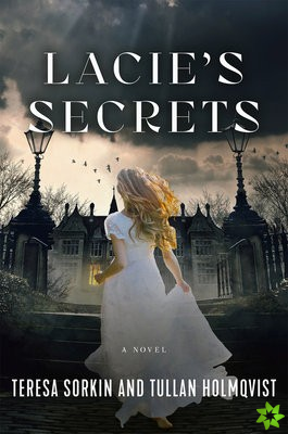 Lacie's Secrets