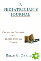 Pediatrician's Journal