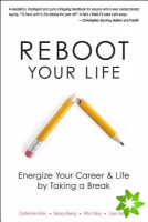 Reboot Your Life