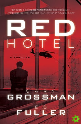 RED Hotel