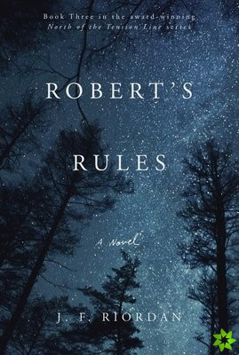 Robert's Rules Volume 3