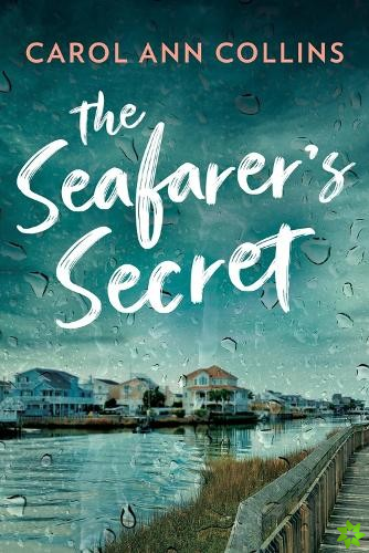 Seafarer's Secret