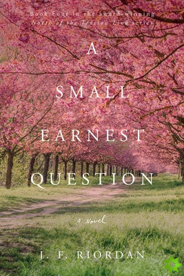 Small Earnest Question Volume 4