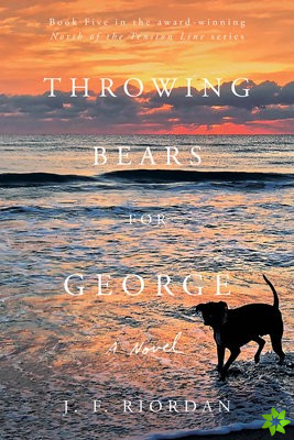 Throwing Bears for George