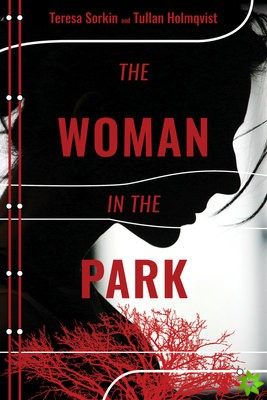 Woman in the Park