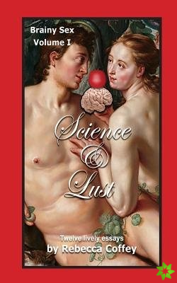 Science and Lust