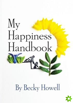 My Happiness Handbook