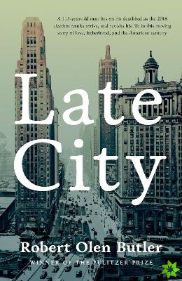 Late City