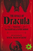 Rivals of Dracula