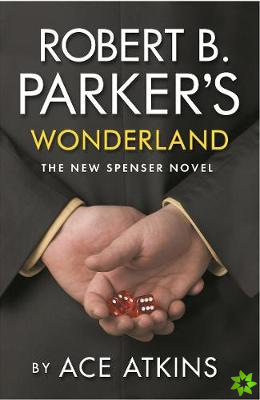 Robert B. Parker's Wonderland