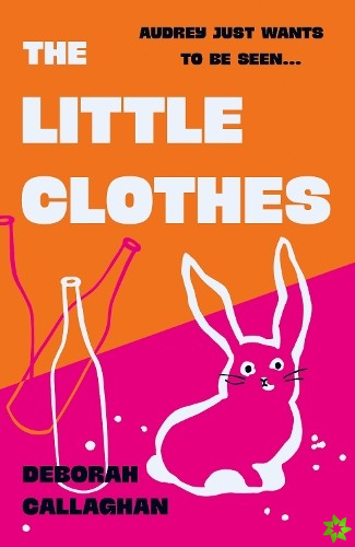 The Little Clothes