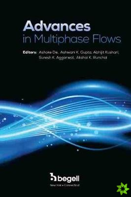 Advances in Multiphase Flows