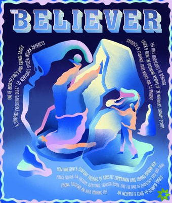 Believer, 137