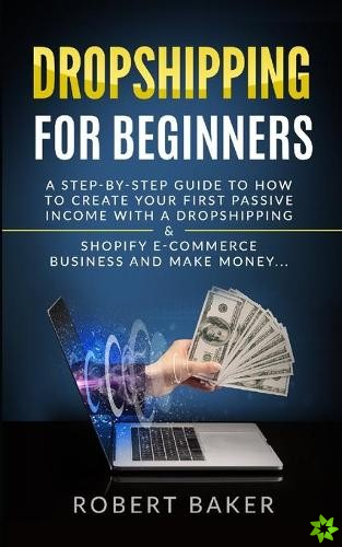 Dropshipping for Beginners