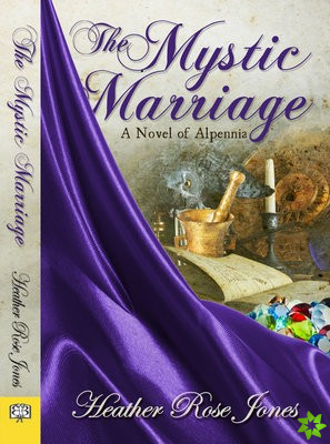 Mystic Marriage