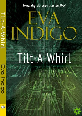 Tilt-a-Whirl