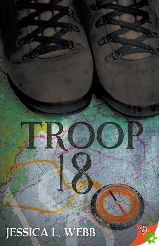 Troop 18