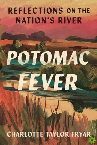 Potomac Fever