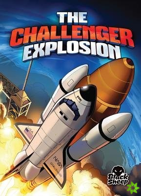 Challenger Explosion