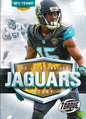 Jacksonville Jaguars Story