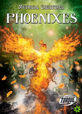 Phoenixes