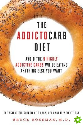 Addictocarb Diet