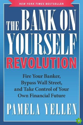 Bank On Yourself Revolution