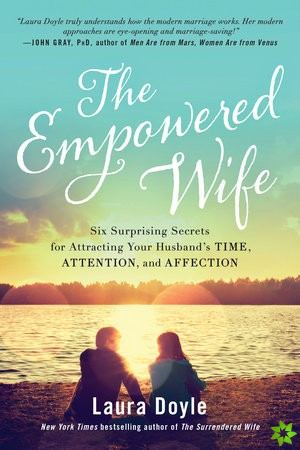 Empowered Wife