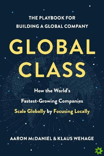 Global Class
