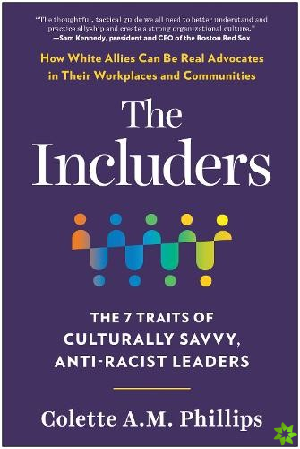 Includers