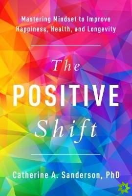 Positive Shift