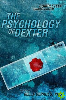Psychology of Dexter