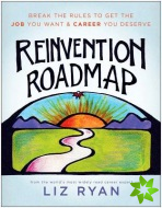 Reinvention Roadmap