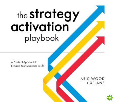 Strategy Activation Playbook