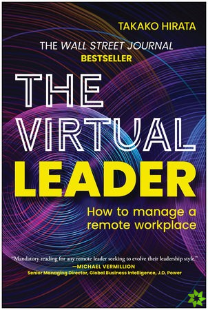 Virtual Leader