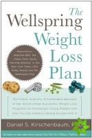 Wellspring Weight Loss Plan