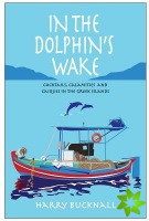 In the Dolphin's Wake