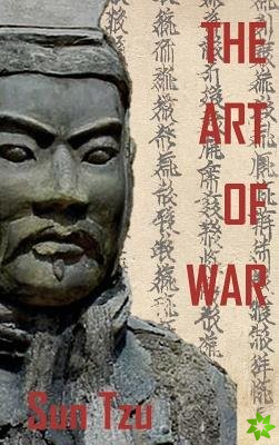 Art of War