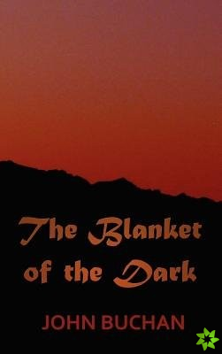 Blanket of the Dark